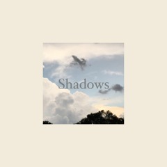St. Anthony Mann - Shadows (with lyrics)