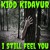Artwork for I Still Feel You