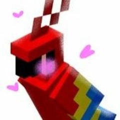 Wholesome Parrot Dance (Meme)