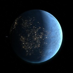 არ დამივიწყო