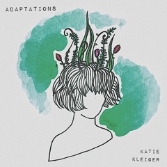 Katie Kleiger - October Heart (with lyrics)