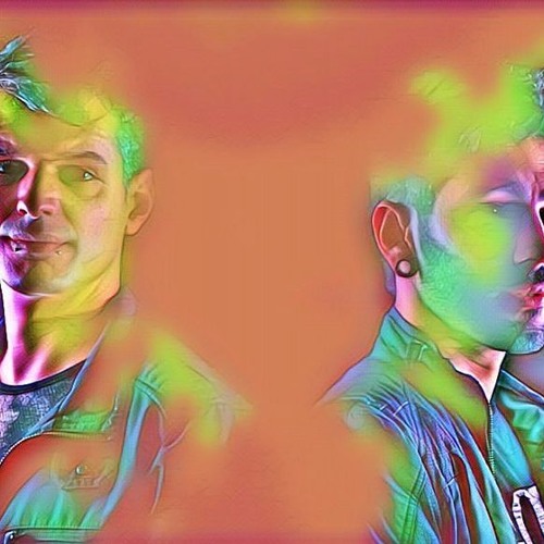 ATOMIZERS | Iboga Records Series #16 | 20/11/2019