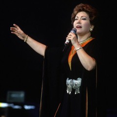 RIKA ZARAÏ - Medley