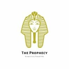 Radical - Pharaoh Mike WAV