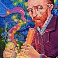 Babalos snow crystal roxu remix