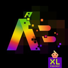 Photoshop for iPad w/ Adobe's Director of Product Stephen Nielson (Apple Bitz XL, Ep. 97)