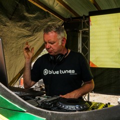 Return To The Source 2019