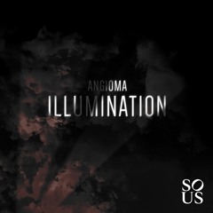 Angioma - Illumination (Anja Schneider Remix)