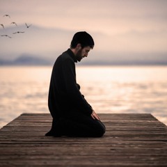 هل لك سر عند الله؟ بصوت المبدع محمد عباس