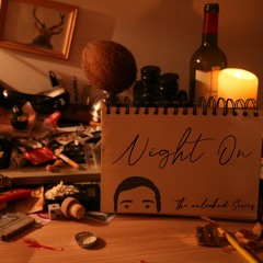 Night On