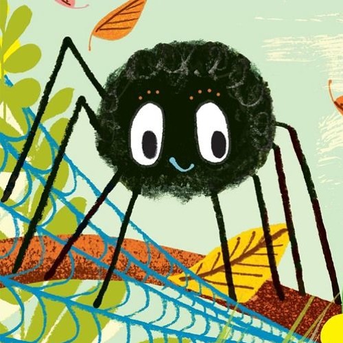 Stream Pori Drwy Stori Listen To Listen To A Story In Welsh Playlist