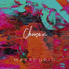 CHOOSEN