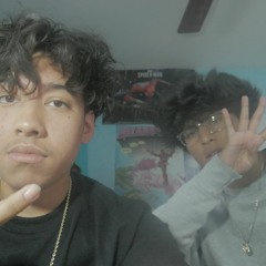 YBD x Gunrakk - Groceries