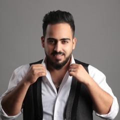 Khayal - Muhammad Areed ( Official Music Video) | محمد العريض - خيال 2019
