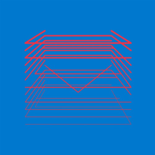 Premiere: Break SL - Bye Bye 627 [Uncanny Valley]