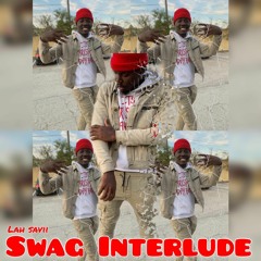 Swag Interlude