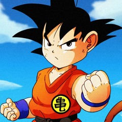 Instrumental Trap Beat (Prod - Harun$)