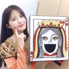 이름에게_송하영