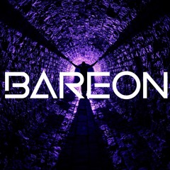 Calypso (Original Mix)