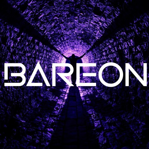 Calypso (Original Mix)