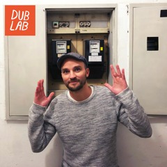 Jazz & Milk radio show w/ Dusty (November 2019 / dublab.de)