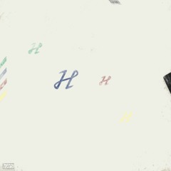 Hundaes - Credits Roll