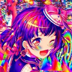 lilcutieblimpu (prod. dyingomen)