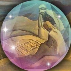 Ya Estamos En El AIRE! Los Esperamos