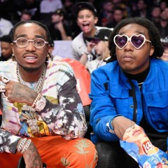 PARTYBOYNEXTDO' x HOODYSZN