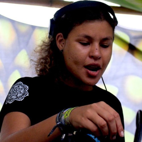 Digital Shamans Records - Podcast 010 - Hakini (Dj Set.)