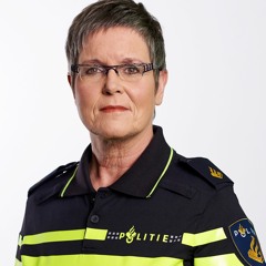Podcast - Politie Toelichting lijkvinding Bergen 271119