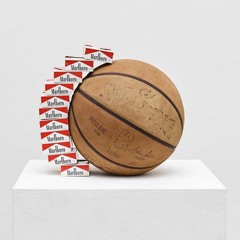 kkkkkkaaaaakakkaaaka