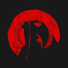 The One From Dark Edited