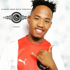 #GqomFridays Mix Vol.137 (Mixed By Bux Jnr)