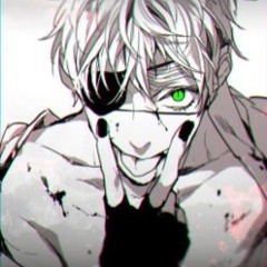 Chucky Megamix-(Slowed)