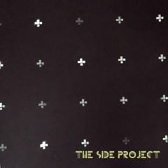 The Side Project - Nursery Crimes (Radio Edit)