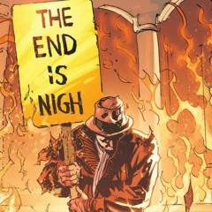 fakin prorok [prod. CÍSAŘPANCÍŘ]