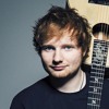 Ed Sheeran X Taylor Swift X Trevor Jackson Type Beat 2019 "What Love Is" (Prod. By SCode)