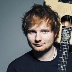 Ed Sheeran X Taylor Swift X Trevor Jackson Type Beat 2019 "What Love Is" (Prod. By SCode)