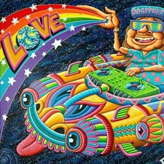 Hitech Initiator (180-200)