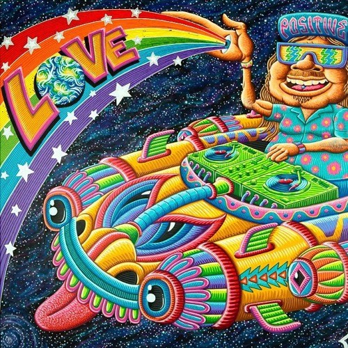 Hitech Initiator (180-200)