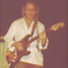 A Lua Acesa              Live at BlueSound Studio 26 Nov 2019