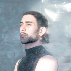 Fahd - Fantasy
