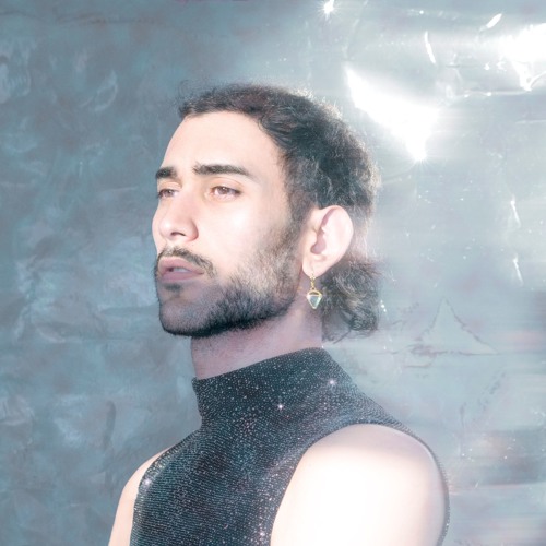 Fahd - Fantasy