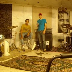 All Who Know New Version TURKEY 2