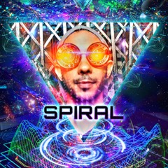 Spiral - Hypergate Extension
