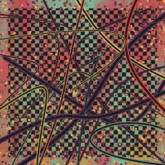 Masu052