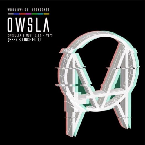Skrillex & Must Die! - VIP's (KREX Bounce Edit )free