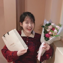 아이유 - 드라마