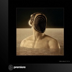 Premiere: Hats & Klaps - Hidden Cave - Endangered Records